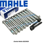 Usa Made Complete Head Bolt Set Fits Some 2014-2020 Gm 5.3L & 6.2L Engines. Fixed Price $158.80.
