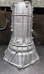 8L90E Transmission Case Oem Cast #24277803 Chevrolet 2015-UP. Fixed Price $500.00.