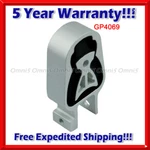 U630 Fits 2013-2014 Ford C-max 2.0L Auto Transmission Mount Lower FV6Z6068A. Fixed Price $34.38.