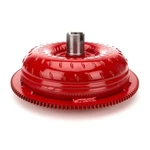 Hughes Performance Mopar 727 Torque Converter 3500 Rpm Stall- 24-35HD. Fixed Price $1247.39.