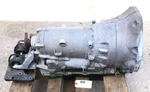 2013-2019 Bmw 650I F06 4.4L V8 Rwd Automatic Transmission Oem.. Fixed Price $649.99.