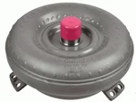 Torque Converter 0700600029. Fixed Price $1273.45.