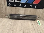 19-25 Oem Bmw G20 G22 G23 G26 330 M340 430 M440 Transmission Oil Cooler. Fixed Price $119.95.
