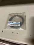 Dodge 096064, A Precision-engineered Sprocket Bushing. Fixed Price $15.00.
