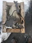 Used Automatic Transmission Assembly Fits: 2006 Dodge Sprinter 2500 Grade. Fixed Price $1211.25.