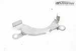 2019-2024 Cadillac XT4 Awd Automatic Transmission Torque Converter Bracket Oem. Fixed Price $28.99.
