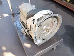 2016-2018 Bmw 340I 440I M240I Automatic Transmission Speed Rwd Oem. Fixed Price $1449.99.