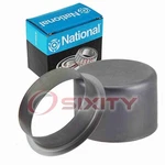 National Torque Converter Repair Sleeve 1988-1993 Ford Festiva Automatic En. Fixed Price $37.65.