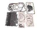 K63900M RL4F02A RE4F02A RE4F02V, Transmission Rebuild Kit, Spd Fwd, 1985-94. Fixed Price $80.45.