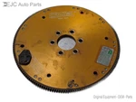 Flexplate For 65-67 Oldsmobile 98 7.0 Gas 4L80E Torque Converter. Fixed Price $69.95.
