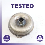 12-14 Bmw 528I E89 Z4 8HP Automatic Transmission Torque Converter Oem. Fixed Price $136.95.