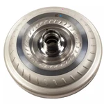 Genuine Ford Automatic Transmission Torque Converter JM5Z-7902-S. Fixed Price $481.25.