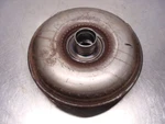 Ford Explorer Xlt 3.5L Automatic Awd Transmission Torque Converter 16 17 18 19. Fixed Price $260.00.