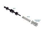 5R110W Transmission Pressure Regulator Valve Kit Oversized Sonnax 36940-03K. Fixed Price $56.51.