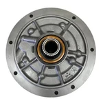700R4 Transmission Pump Assembly Complete 1987-93 Aux Valve Body Style. Fixed Price $299.00.