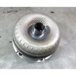 2017-2020 Bmw G30 540I G12 740I B58 Torque Converter For Automatic Trans 80K Oem. Fixed Price $281.25.