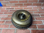 2011-2018 Porsche Cayenne 4.8L Transmission Torque Converter Oem 95831600100. Fixed Price $299.99.