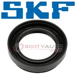 Skf Left Transmission Output Shaft Seal For 1989-2012 Nissan Maxima Rk. Fixed Price $23.59.