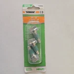 Dorman 14099 Torque Converter Hardware. Fixed Price $12.00.