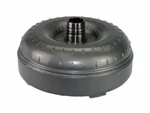 For 2002-2010 Dodge Ram 1500 Auto Trans Torque Converter 96149KC 2003 2004 2005. Fixed Price $311.16.