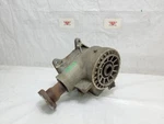 2005-2007 Ford Freestyle Transfer Case Assembly Upper Mounting Bosses 3.0L Oem. Fixed Price $267.99.
