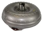 For 1970-1974 Gmc P35/P3500 Van Auto Trans Torque Converter 73432PPTQ 1971 1972. Fixed Price $254.61.