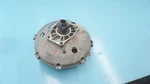 Porsche 928 S4 , Transmission Clutch Bell With Torque Converter 9603211013R. Fixed Price $449.00.