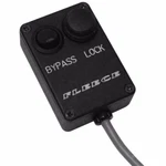 Fleece Allilocker Torque Converter Lockup Controller For 2001-2016 Gm Duramax. Fixed Price $179.00.