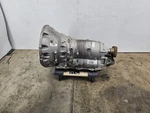 Dodge Charger Scat Pack 18-20 Oem 8HP-70 6.4L Automatic Gearbox Transmission. Fixed Price $1699.99.