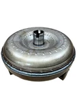 05-20 Dodge Challenger SRT8 NAG1 W5A580 Automatic Transmission Torque Converter. Fixed Price $355.50.