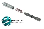 Transgo 4R100-LU Transmission, Torque Converter Clutch (tcc) Conversion Kit. Fixed Price $78.29.