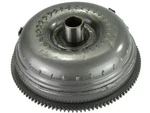 Auto Trans Torque Converter 98YGWDK59 For Mitsubishi Mirage 1999 1998 1997 2000. Fixed Price $205.14.
