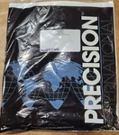 RE4F03A RE4F03V RE4F03B RL4F03A RL4F03V Transmission Overhaul-kit 1990-2005. Fixed Price $120.00.