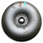 Oem 90-91 Dodge Dakota Ramcharger Torque Converter R4728899 Cyl 5.2. Fixed Price $279.00.