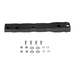 Hurst 67510019 Transmission Crossmember. Fixed Price $21.95.