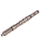 Ats Billet Intermediate Shaft For 94-07 Dodge 5.9L Cummins Diesel 47RH 47RE 48RE. Fixed Price $919.99.