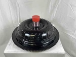 Boss Hog Torque Converter 54093; Night Stalker 2200-2800 For Chrysler TF-A727. Fixed Price $386.40.