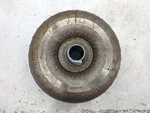 1978 Ford F-150 Torque Converter Automatic Transmission Oem Lfvrg. Fixed Price $66.32.