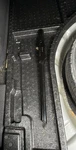 2012-2018 Ford Focus Emergency Spare Tool Oem. Fixed Price $35.00.
