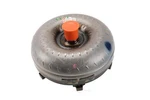 Genuine Gm Parts 24045128 Automatic Transmission Torque Converter. Fixed Price $1275.42.
