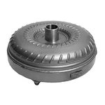 Atk Engines Remanufactured Automatic Transmission Torque Converter For Mazda. Fixed Price $147.99.