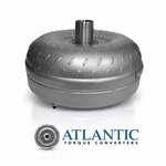 Ford Aode 4R70E 4R70W 4R75E 4R75W Torque Converter High Stall 1900-2200 TC7602. Fixed Price $199.99.
