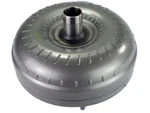 2001-2005 Ford Explorer Sport Trac Auto Trans Torque Converter 49466WY 2004. Fixed Price $280.09.