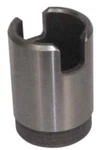 Hardened Gm TH400 3L80, Allison AT540, 310MM Torque Converter Impeller Hub Thm. Fixed Price $41.07.