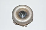 Bmw F90 M5 Automatic Transmission Torque Converter 1102322054. Fixed Price $699.98.