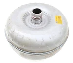 New Oem Mopar 545RFE Auto Trans Torque Converter R8051146AC Dodge Jeep Ram 09-11. Fixed Price $545.95.