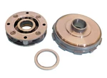 CD4E Mazda Forward Planet 4-GEAR. Fixed Price $85.00.