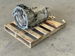 15 17 Hyundai Genesis G80 3.8L Rwd Automatic Transmission Gearbox Oem 1665. Fixed Price $1019.99.