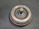 Transmission Torque Converter 2018 Ford Fusion 9L8Z-7902-L 2017 2019 2020. Fixed Price $175.00.
