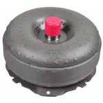 Torque Converter Sachs 0700600052 For Mercedes-benz Cls Gle. Fixed Price $1730.03.